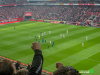 Dateiname=22_10_23_k_ln_vs_bmg__22.jpg
Dateigröße=246KB
Abmessungen: 900x675
hinzugefügt am: 23. Oktober 2023 22_10_23_k_ln_vs_bmg__22.jpg