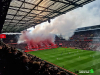Dateiname=22_10_23_k_ln_vs_bmg__26.jpg
Dateigröße=263KB
Abmessungen: 900x675
hinzugefügt am: 23. Oktober 2023 22_10_23_k_ln_vs_bmg__26.jpg