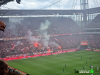 22_10_23_k_ln_vs_bmg__33.jpg