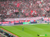 22_10_23_k_ln_vs_bmg__42.jpg
