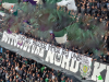 Dateiname=22_10_23_k_ln_vs_bmg__43.jpg
Dateigröße=305KB
Abmessungen: 900x675
hinzugefügt am: 23. Oktober 2023 22_10_23_k_ln_vs_bmg__43.jpg