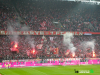 Dateiname=22_10_23_k_ln_vs_bmg__54.jpg
Dateigröße=300KB
Abmessungen: 900x675
hinzugefügt am: 23. Oktober 2023 22_10_23_k_ln_vs_bmg__54.jpg