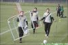 Dateiname=22__11_11_Borussia_Mg_Traininig_Vorbereitung_auf_Derby____47.jpg
Dateigröße=75KB
Abmessungen: 800x533
hinzugefügt am: 22. November 2011 22__11_11_Borussia_Mg_Traininig_Vorbereitung_auf_Derby____47.jpg