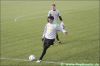 22__11_11_Borussia_Mg_Traininig_Vorbereitung_auf_Derby____53.jpg