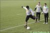 Dateiname=22__11_11_Borussia_Mg_Traininig_Vorbereitung_auf_Derby____54.jpg
Dateigröße=81KB
Abmessungen: 800x533
hinzugefügt am: 22. November 2011 22__11_11_Borussia_Mg_Traininig_Vorbereitung_auf_Derby____54.jpg