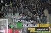 Dateiname=22_11_12_Borussia_-_limasol____04.jpg
Dateigröße=125KB
Abmessungen: 900x600
hinzugefügt am: 23. November 2012 22_11_12_Borussia_-_limasol____04.jpg