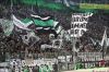 Dateiname=22_11_12_Borussia_-_limasol____06.jpg
Dateigröße=157KB
Abmessungen: 900x600
hinzugefügt am: 23. November 2012 22_11_12_Borussia_-_limasol____06.jpg