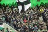 Dateiname=22_11_12_Borussia_-_limasol____12.jpg
Dateigröße=139KB
Abmessungen: 900x600
hinzugefügt am: 23. November 2012 22_11_12_Borussia_-_limasol____12.jpg