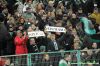 Dateiname=22_11_12_Borussia_-_limasol____14.jpg
Dateigröße=117KB
Abmessungen: 900x600
hinzugefügt am: 23. November 2012 22_11_12_Borussia_-_limasol____14.jpg