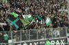 Dateiname=22_11_12_Borussia_-_limasol____15.jpg
Dateigröße=151KB
Abmessungen: 900x600
hinzugefügt am: 23. November 2012 22_11_12_Borussia_-_limasol____15.jpg