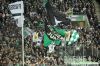 Dateiname=22_11_12_Borussia_-_limasol____16.jpg
Dateigröße=135KB
Abmessungen: 900x600
hinzugefügt am: 23. November 2012 22_11_12_Borussia_-_limasol____16.jpg