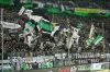 Dateiname=22_11_12_Borussia_-_limasol____17.jpg
Dateigröße=141KB
Abmessungen: 900x600
hinzugefügt am: 23. November 2012 22_11_12_Borussia_-_limasol____17.jpg