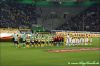 Dateiname=22_11_12_Borussia_-_limasol____21.jpg
Dateigröße=110KB
Abmessungen: 900x600
hinzugefügt am: 23. November 2012 22_11_12_Borussia_-_limasol____21.jpg