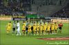 Dateiname=22_11_12_Borussia_-_limasol____22.jpg
Dateigröße=109KB
Abmessungen: 900x600
hinzugefügt am: 23. November 2012 22_11_12_Borussia_-_limasol____22.jpg