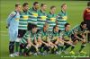 Dateiname=22_11_12_Borussia_-_limasol____23.jpg
Dateigröße=109KB
Abmessungen: 900x600
hinzugefügt am: 23. November 2012 22_11_12_Borussia_-_limasol____23.jpg