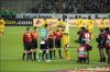 Dateiname=22_11_12_Borussia_-_limasol____24.jpg
Dateigröße=101KB
Abmessungen: 900x600
hinzugefügt am: 23. November 2012 22_11_12_Borussia_-_limasol____24.jpg