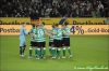 Dateiname=22_11_12_Borussia_-_limasol____25.jpg
Dateigröße=102KB
Abmessungen: 900x600
hinzugefügt am: 23. November 2012 22_11_12_Borussia_-_limasol____25.jpg