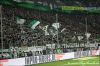 Dateiname=22_11_12_Borussia_-_limasol____27.jpg
Dateigröße=142KB
Abmessungen: 900x600
hinzugefügt am: 23. November 2012 22_11_12_Borussia_-_limasol____27.jpg
