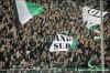 Dateiname=22_11_12_Borussia_-_limasol____29.jpg
Dateigröße=147KB
Abmessungen: 900x600
hinzugefügt am: 23. November 2012 22_11_12_Borussia_-_limasol____29.jpg