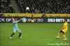 Dateiname=22_11_12_Borussia_-_limasol____30.jpg
Dateigröße=95KB
Abmessungen: 900x600
hinzugefügt am: 23. November 2012 22_11_12_Borussia_-_limasol____30.jpg