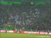 22_12_11_DFb_Pokal_Borussia_Mg__-_Schalke_04____05.jpg