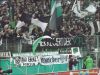 22_12_11_DFb_Pokal_Borussia_Mg__-_Schalke_04____13.jpg