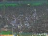 22_12_11_DFb_Pokal_Borussia_Mg__-_Schalke_04____17.jpg
