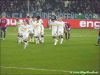 Dateiname=22_12_11_DFb_Pokal_Borussia_Mg__-_Schalke_04____33.jpg
Dateigröße=92KB
Abmessungen: 800x600
hinzugefügt am: 22. Dezember 2011 22_12_11_DFb_Pokal_Borussia_Mg__-_Schalke_04____33.jpg