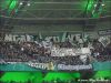 Dateiname=22_12_11_DFb_Pokal_Borussia_Mg__-_Schalke_04____41.jpg
Dateigröße=109KB
Abmessungen: 800x600
hinzugefügt am: 22. Dezember 2011 22_12_11_DFb_Pokal_Borussia_Mg__-_Schalke_04____41.jpg
