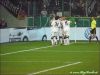 Dateiname=22_12_11_DFb_Pokal_Borussia_Mg__-_Schalke_04____43.jpg
Dateigröße=85KB
Abmessungen: 800x600
hinzugefügt am: 22. Dezember 2011 22_12_11_DFb_Pokal_Borussia_Mg__-_Schalke_04____43.jpg