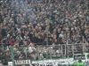 Dateiname=22_12_11_DFb_Pokal_Borussia_Mg__-_Schalke_04____46.jpg
Dateigröße=120KB
Abmessungen: 800x600
hinzugefügt am: 22. Dezember 2011 22_12_11_DFb_Pokal_Borussia_Mg__-_Schalke_04____46.jpg