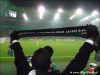 Dateiname=22_12_11_DFb_Pokal_Borussia_Mg__-_Schalke_04____52.jpg
Dateigröße=75KB
Abmessungen: 800x600
hinzugefügt am: 22. Dezember 2011 22_12_11_DFb_Pokal_Borussia_Mg__-_Schalke_04____52.jpg