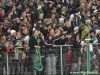 Dateiname=22_12_11_DFb_Pokal_Borussia_Mg__-_Schalke_04____53.jpg
Dateigröße=123KB
Abmessungen: 800x600
hinzugefügt am: 22. Dezember 2011 22_12_11_DFb_Pokal_Borussia_Mg__-_Schalke_04____53.jpg