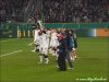 Dateiname=22_12_11_DFb_Pokal_Borussia_Mg__-_Schalke_04____56.jpg
Dateigröße=89KB
Abmessungen: 800x600
hinzugefügt am: 22. Dezember 2011 22_12_11_DFb_Pokal_Borussia_Mg__-_Schalke_04____56.jpg