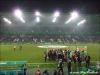 Dateiname=22_12_11_DFb_Pokal_Borussia_Mg__-_Schalke_04____57.jpg
Dateigröße=83KB
Abmessungen: 800x600
hinzugefügt am: 22. Dezember 2011 22_12_11_DFb_Pokal_Borussia_Mg__-_Schalke_04____57.jpg