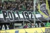 22_12_13_bmg_-_wolfsburg__34.jpg