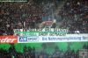 22_12_13_bmg_-_wolfsburg__41.jpg