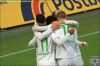 22_12_13_bmg_-_wolfsburg__43.jpg