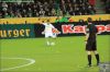 22_12_13_bmg_-_wolfsburg__46.jpg