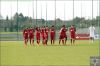 23_02_14_U19_borussia_-_vitzekusen___33.jpg