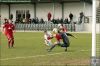 Dateiname=23_02_14_U19_borussia_-_vitzekusen___34.jpg
Dateigröße=103KB
Abmessungen: 900x600
hinzugefügt am: 24. Februar 2014 23_02_14_U19_borussia_-_vitzekusen___34.jpg