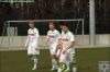 Dateiname=23_02_14_U19_borussia_-_vitzekusen___42.jpg
Dateigröße=80KB
Abmessungen: 900x600
hinzugefügt am: 24. Februar 2014 23_02_14_U19_borussia_-_vitzekusen___42.jpg