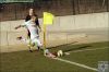 Dateiname=23_02_14_U19_borussia_-_vitzekusen___45.jpg
Dateigröße=105KB
Abmessungen: 900x600
hinzugefügt am: 24. Februar 2014 23_02_14_U19_borussia_-_vitzekusen___45.jpg