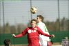 Dateiname=23_02_14_U19_borussia_-_vitzekusen___51.jpg
Dateigröße=54KB
Abmessungen: 900x600
hinzugefügt am: 24. Februar 2014 23_02_14_U19_borussia_-_vitzekusen___51.jpg