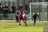 Dateiname=23_02_14_U19_borussia_-_vitzekusen___52.jpg
Dateigröße=121KB
Abmessungen: 900x600
hinzugefügt am: 24. Februar 2014 23_02_14_U19_borussia_-_vitzekusen___52.jpg