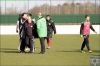 Dateiname=23_02_14_U19_borussia_-_vitzekusen___54.jpg
Dateigröße=80KB
Abmessungen: 900x600
hinzugefügt am: 24. Februar 2014 23_02_14_U19_borussia_-_vitzekusen___54.jpg