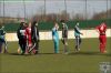 Dateiname=23_02_14_U19_borussia_-_vitzekusen___58.jpg
Dateigröße=83KB
Abmessungen: 900x600
hinzugefügt am: 24. Februar 2014 23_02_14_U19_borussia_-_vitzekusen___58.jpg