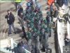 23_02_17_Florenz_-__bmg___33.jpg