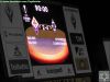 Dateiname=23_02_17_Florenz_-__bmg___58.jpg
Dateigröße=78KB
Abmessungen: 900x675
hinzugefügt am: 28. Februar 2017 23_02_17_Florenz_-__bmg___58.jpg