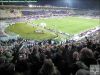 23_02_17_Florenz_-__bmg___70.jpg